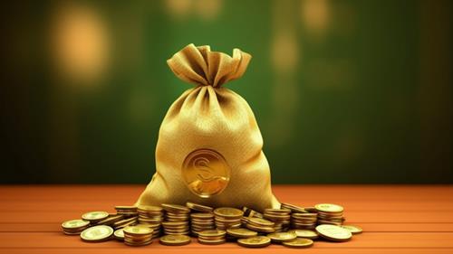 10 ngày đầu tháng 12 dương may mắn đạt ĐỈNH, 3 con giáp đón LỘC làm ăn, cơ hội đổi đời rực rỡ cuối năm 2025