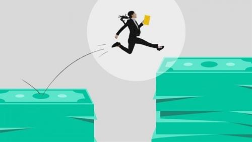 4 chòm sao dễ NHẢY VIỆC năm 2026, quyết tâm dứt áo ra đi – sẵn sàng cho một chương mới!