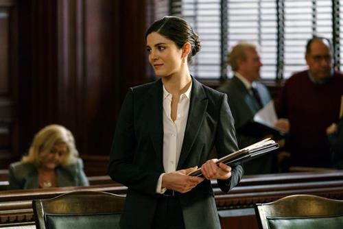 4 tuổi này làm ăn có LỘC, BUÔN bán đắt hàng, công việc thuận lợi nhất ngày 3/12/2025