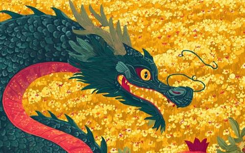 Sao Tài Lộc dịch chuyển: 4 tuổi đi sau - về trước, cuối năm túi TIỀN phình to, mừng như bắt được VÀNG