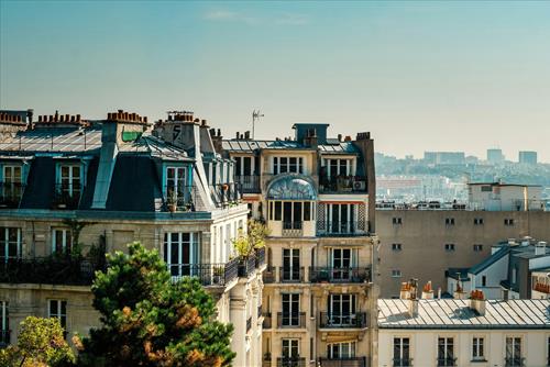 Tử vi thứ 7 ngày 6/12/2025 của 12 con giáp: Thìn linh hoạt, Dậu thất vọng