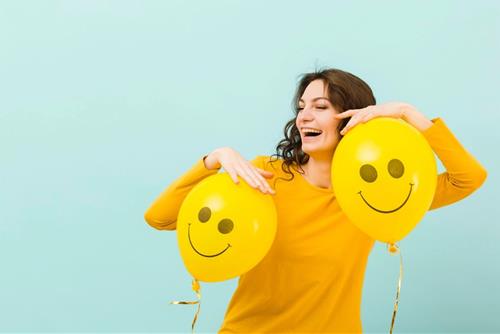 Năm 2026: Cuộc đời của 12 chòm sao sẽ THAY ĐỔI ra sao? Ai có nhiều sự kiện đáng nhớ nhất?