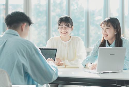 Chủ nhật ngày 14/12/2025 - Chúc mừng 4 con giáp làm ăn cực SON, nhiều cơ hội lớn vẫy gọi