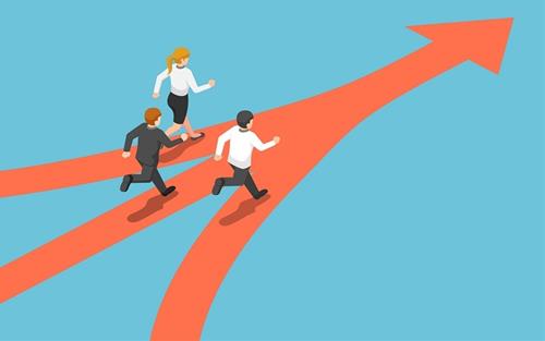 Tử vi hôm nay: Điểm danh 4 con giáp thăng tiến nhanh ngày 13/12/2025, vận trình rực rỡ