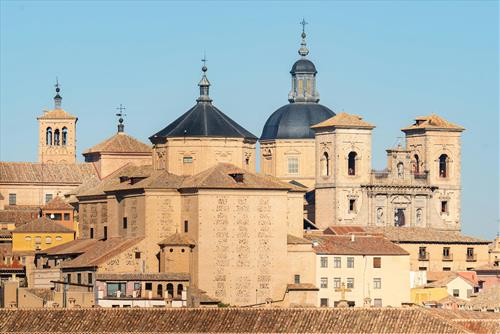 Tử vi thứ 7 ngày 13/12/2025 của 12 con giáp: Mão gặp thị phi, Mùi hỗn loạn