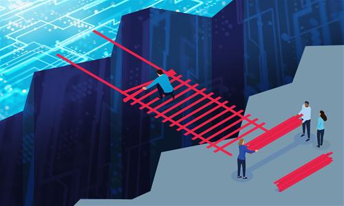 Cơ hội và thách thức của 12 con giáp năm 2026: Cờ trao tay ai - người đó PHẤT