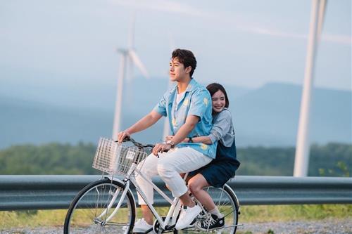 Cuối tuần này 13-14/12 yêu đương SON sẻ - Chúc mừng 3 con giáp hạnh phúc vì TÌNH