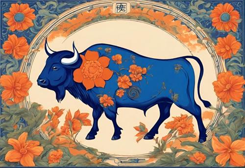 Số ĐEN biết trách ai: 4 con giáp cần dè chừng vận RỦI ập xuống đầu tuần từ 15-21/12