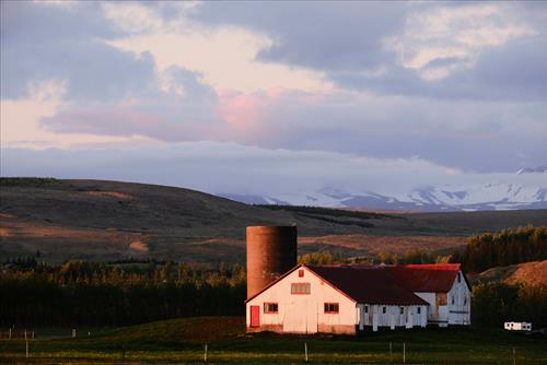 Tử vi Chủ Nhật ngày 14/12/2025 của 12 cung hoàng đạo: Song Ngư sáng tạo