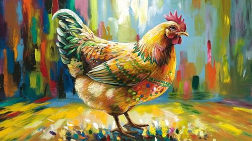 2 tuần cuối cùng của năm 2025: Đây là 5 cái tên rũ sạch NGHÈO khó, thanh toán hết NỢ nần, tự tin đón 2026