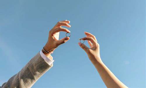 2 ngày cuối tuần này 20-21/12, chúc mừng 3 con giáp hạnh phúc trọn vẹn, TÌNH đỏ như son