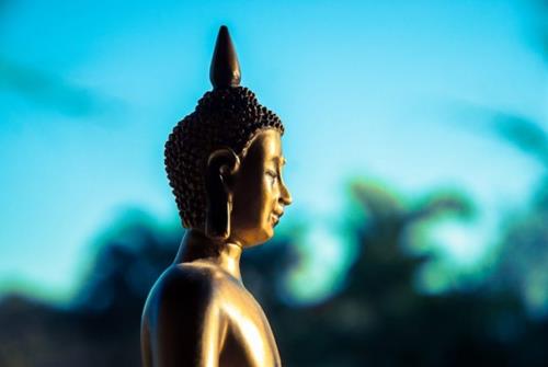 Phật dạy về 3 kiểu giúp đỡ ''phản tác dụng'' mà con người đừng làm, càng làm càng gây HỌA