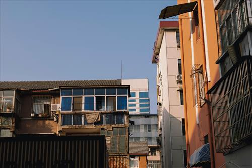 Tử vi Chủ Nhật ngày 21/12/2025 của 12 cung hoàng đạo: Hổ Cáp bí bách