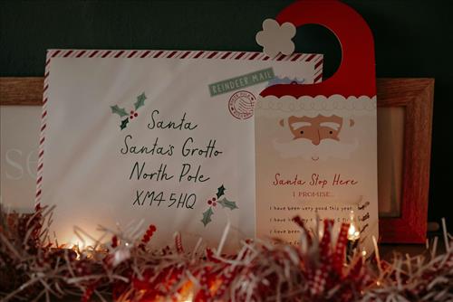 Tử vi Thứ 3 ngày 23/12/2025 của 12 cung hoàng đạo: Xử Nữ bận rộn, Bảo Bình quyết đoán