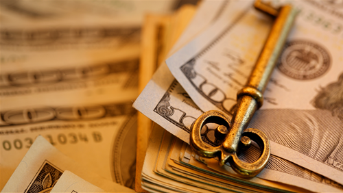 Tử vi hôm nay: 4 con giáp tiền tài tăng tiến ngày 19/12/2025, vận may đỏ rực