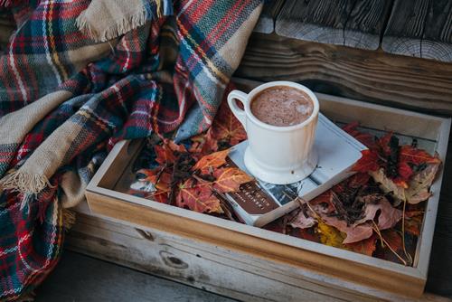 Tử vi thứ 4 ngày 31/12/2025 của 12 con giáp: Tị giàu lộc, Ngọ vượng phát