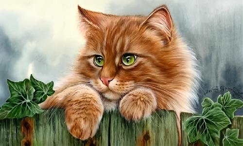 Tuần mới (22-28/12): LỘC VÀNG rơi trước cửa nhà 3 con giáp, làm ăn dễ TRÚNG mẻ lớn