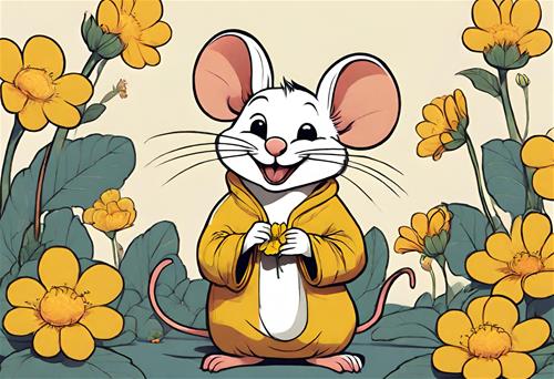 Tuần từ 22-28/12: Vận khí sa sút khó lường, 4 con giáp bị vận XUI đeo đuổi, làm gì cũng nên cảnh giác