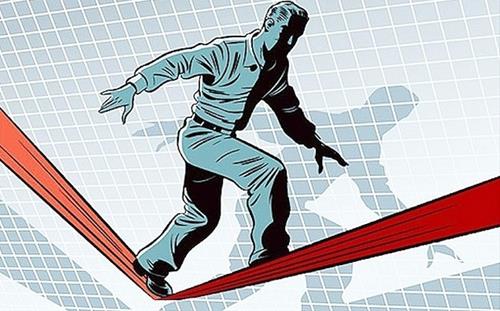 Ít nhất trong nửa đầu tháng 12/2025: Có 3 con giáp chớ DẠI mà nóng vội, nên tích lũy sức mạnh trước khi bùng nổ