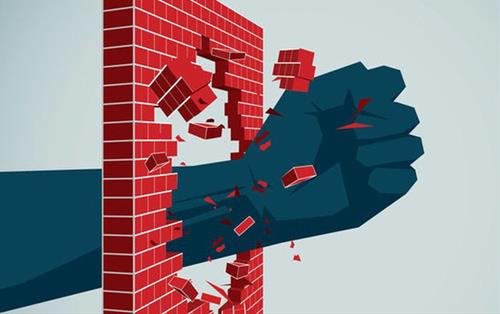 Ngay giữa tuần chuyển họa thành PHÚC: 3 con giáp XẢ XUI thành công!