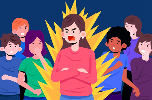 3 con giáp GẶP trúng tiểu nhân vào năm 2026, đại HỌA do kẻ khác mang tới, hãy cẩn trọng!