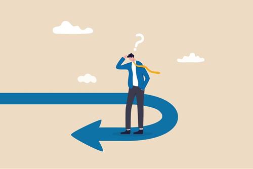 Bước ngoặt định mệnh của 12 con giáp năm 2026: Khi nào là thời điểm VÀNG để cá chép hóa rồng?