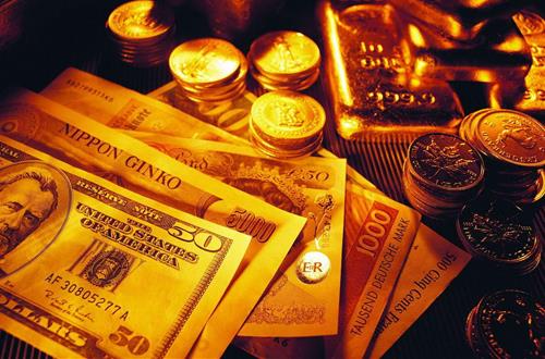 Những ngày cận TẾT Dương 2026 - Số HƯỞNG, 3 con giáp ĐỎ mọi mặt, làm ăn cực THỊNH, TRỜI độ người hiền