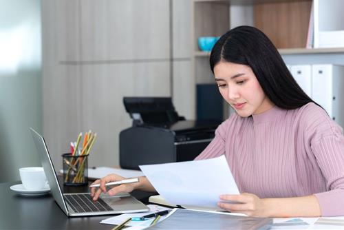 Phát đạt nhất ngày 25/12/2025 - Chúc mừng 4 con giáp được ĂN LỘC rơi lộc vãi của ông ĐỊA