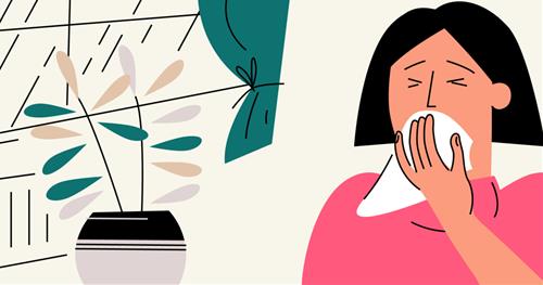 Vũ trụ CẢNH BÁO - 5 chòm sao có sức khỏe kém nhất năm 2026, ốm đau liên tục