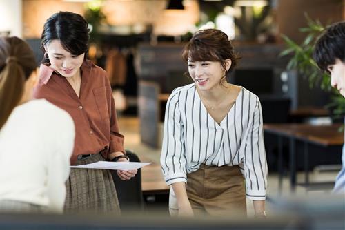 Cuối tuần này 27-28/12 có 3 con giáp GIÀU ngầm, làm ăn cực THỊNH lọt mắt xanh thần Tài