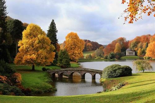 Tử vi thứ 7 ngày 27/12/2025 của 12 cung hoàng đạo: Sư Tử mạnh mẽ, Bảo Bình khổ tâm