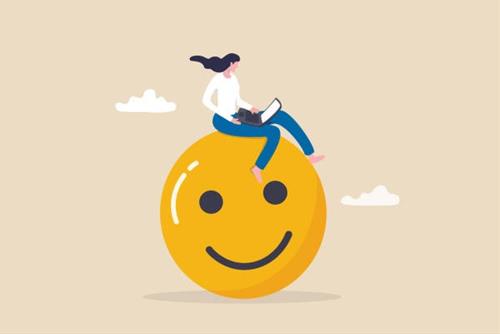 Hốt lộc ngay đầu năm mới: Top 4 chòm sao được Thần Tài mỉm cười, vàng chất đầy két trong tuần tới (29/12 – 4/1/2026)