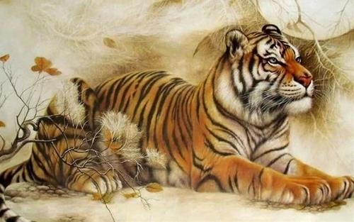 Tuần 29/12 - 4/1/2026 tiễn năm cũ đón năm mới vẫn chưa hết XUI, 4 tuổi ngậm ngùi nhìn LỘC tuột khỏi tay