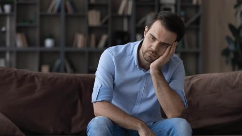 Tử vi hôm nay: Cảnh báo 4 con giáp bị xui xẻo đeo bám ngày 30/12/2025, chớ nên nóng nảy