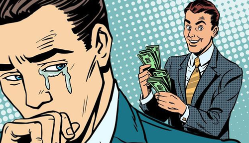 Năm mới khởi đầu mới: 4 tuổi có cuộc THANH LỌC lớn trong quan hệ nhân sinh - Tiễn TIỂU đón QUÝ trong tháng 1/2026