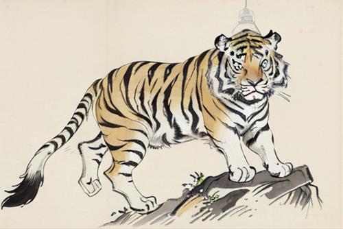 Ngay sau Tết dương 2026 THẦN TÀI vẫn theo từng bước, 3 tuổi là tâm điểm may mắn, thuận lợi tới tận Tết âm