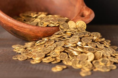 Tử vi hôm nay: Ngày RẰM Thần Tài nâng đỡ, 4 con giáp có tài lộc dồi dào ngày 3/1/2026