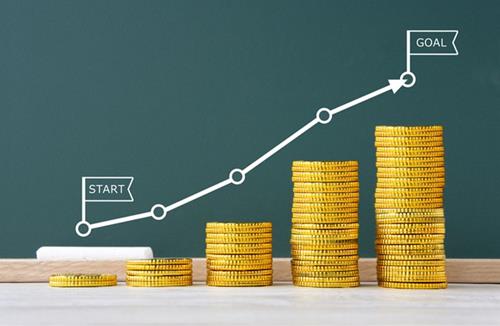 Ngày mới 1/1/2026 - TẾT Dương lịch, 3 con giáp được MẪU thương cực ĐỎ đường TIỀN bạc, bội thu no ví