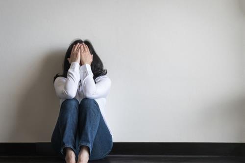 Cảnh báo đỏ: 4 cung hoàng đạo dễ rơi vào BẪY tài chính trong tuần đầu năm 2026 (5-11/1)