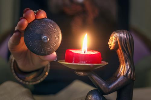 Đêm Giao Thừa 2026 Tết Dương lịch - Mách bạn 4 tuyệt chiêu KHAI VẬN đỏ cả tiền bạc, tình duyên lẫn sức khỏe