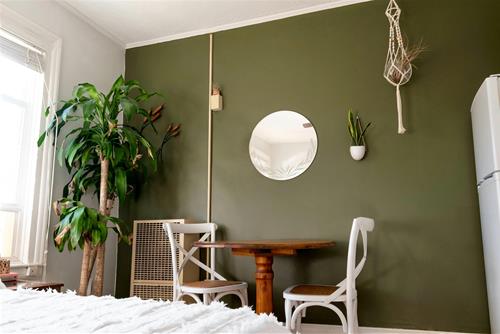 Tử vi Thứ 3 ngày 6/1/2026 của 12 cung hoàng đạo: Xử Nữ chăm chỉ, Song Ngư thực tế