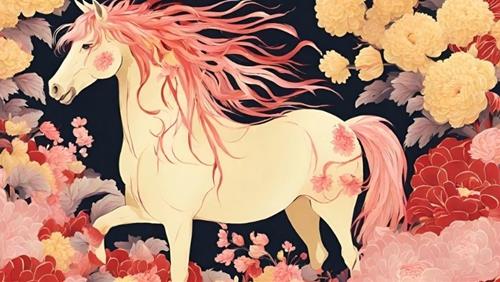Vừa nghỉ lễ xong đã XUI XẺO, 4 con giáp trầy trật đủ đường vẫn chẳng yên thân trong tuần mới (5-11/1)