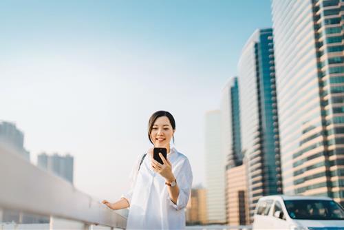2026 là năm làm ăn của ai? Top 4 chòm sao thành công, VẺ VANG nhất năm 2026, sự nghiệp nở hoa!