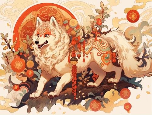 Năm 2026 TÀI LỘC lội ngược dòng: 3 tuổi này sẽ hoàn toàn thoát khỏi khủng hoảng tài chính, trả sạch NỢ lớn nợ bé