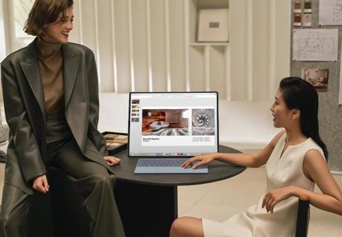 Top 3 chòm sao may mắn tiền tài cuối tuần này 6-7/12, ĐỈNH cao của vận MAY!