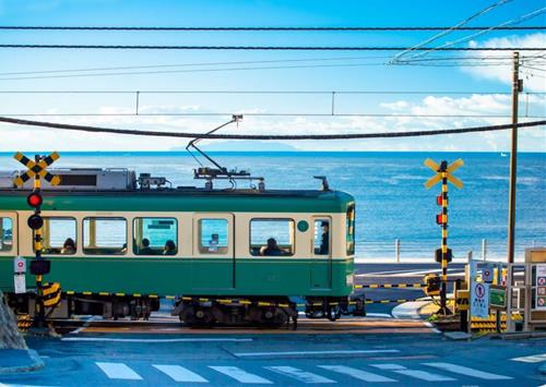 Tử vi tuần mới của 12 cung hoàng đạo 8-14/12/2025: Sư Tử lo lắng, Bạch Dương trắc trở