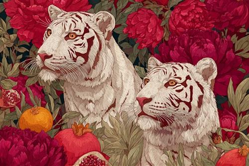 Tuần mới (8 - 14/12) LỘC về đẫm người, 4 con giáp càng làm càng MAY, tình – tiền đều nở rộ