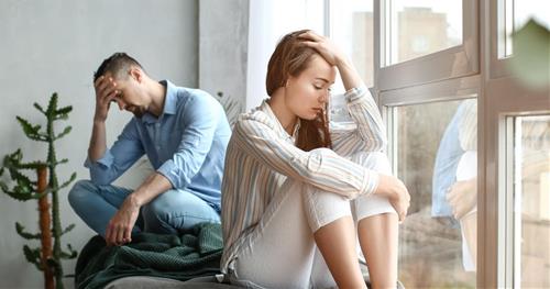 Vũ trụ mang tới thử thách lớn: Top 4 chòm sao dễ gặp bất lợi tuần mới (8 – 14/12), sai một li đi một dặm