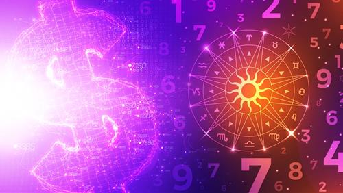 Chiêm tinh dự báo tổng quan VẬN SỐ 12 chòm sao nửa đầu 2026 - Ai là kẻ may mắn?