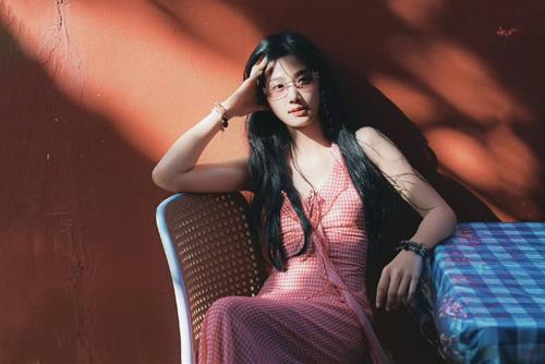 Chuyên gia Thần số học tiết lộ - Top 4 ngày sinh MAY mắn nhất năm 2026